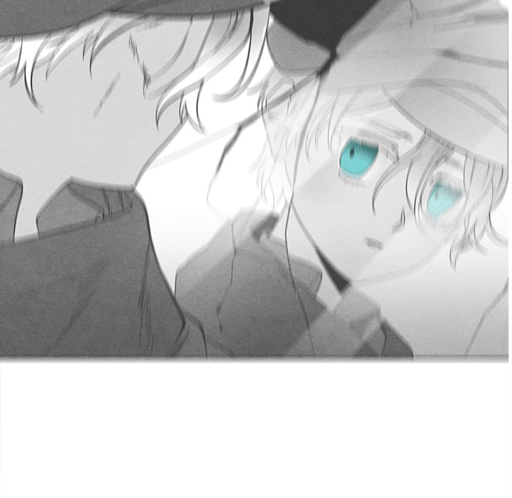 Epitaph Chapter 31 page 57 - 