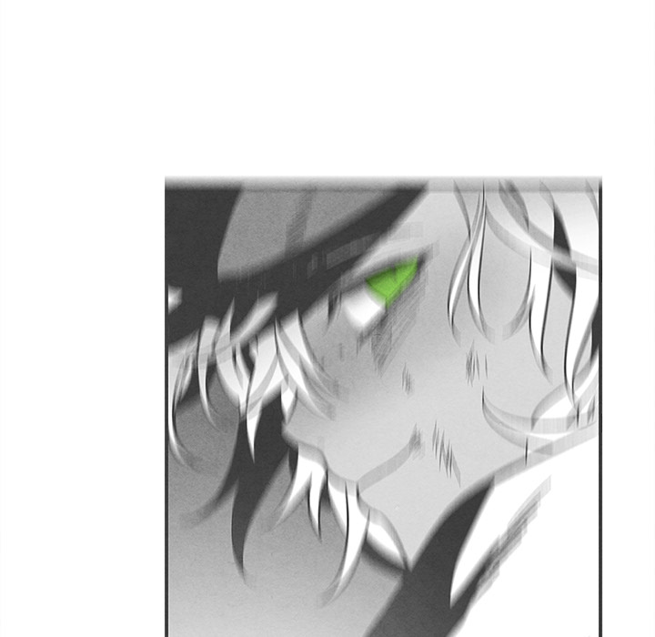Epitaph Chapter 31 page 58 - 