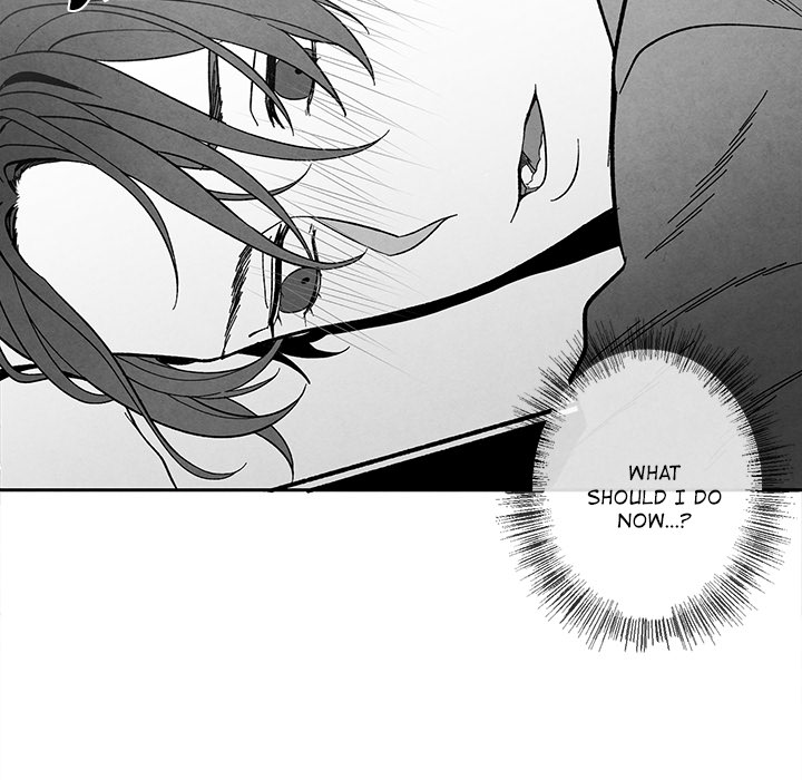 Epitaph Chapter 31 page 7 - 