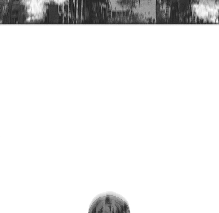 Epitaph Chapter 31 page 63 - 
