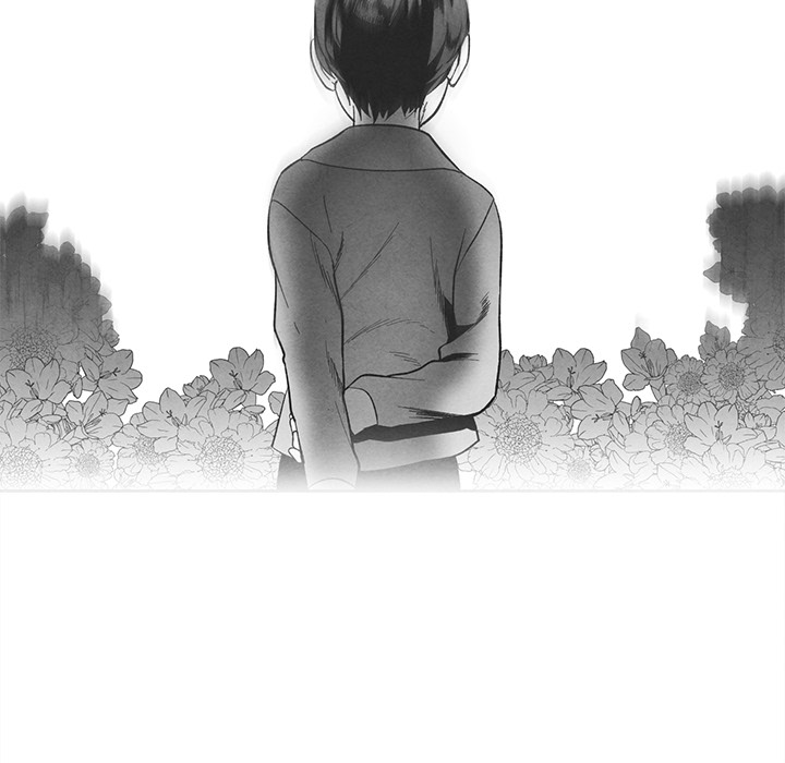 Epitaph Chapter 31 page 64 - 