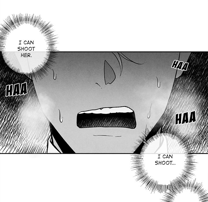 Epitaph Chapter 31 page 65 - 