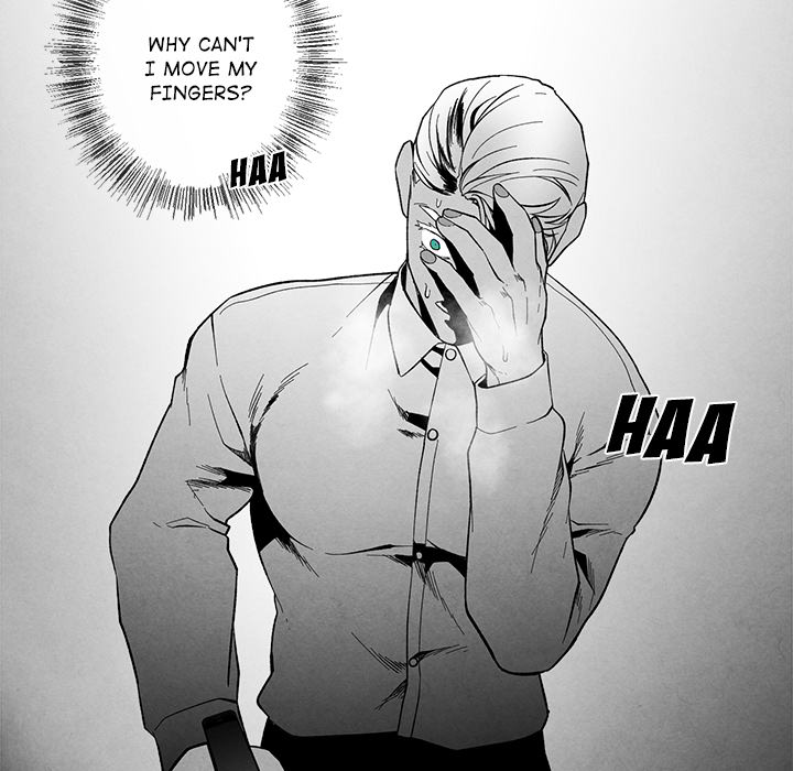 Epitaph Chapter 31 page 67 - 