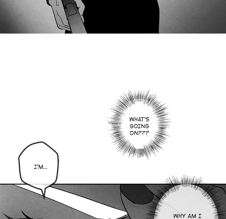 Epitaph Chapter 31 page 68 - 