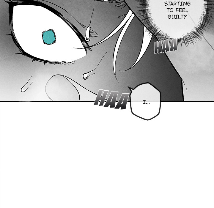 Epitaph Chapter 31 page 69 - 