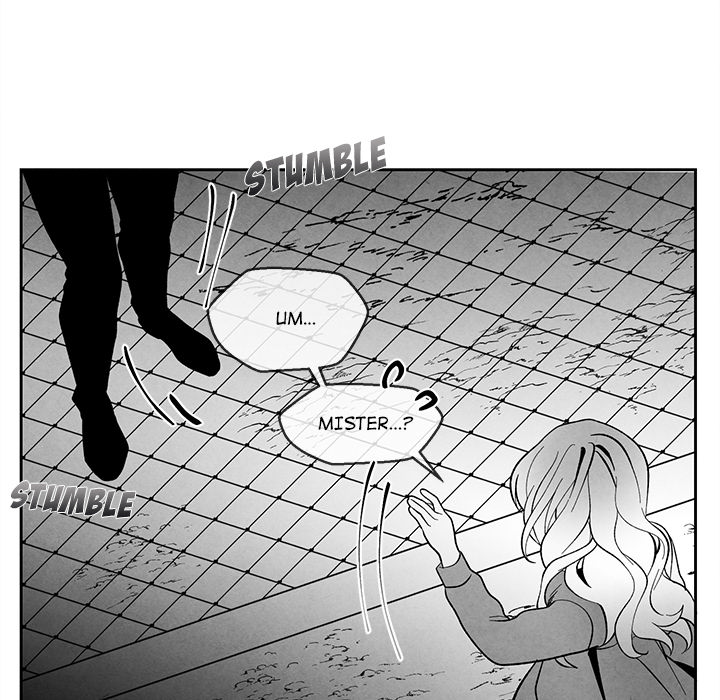Epitaph Chapter 31 page 70 - 