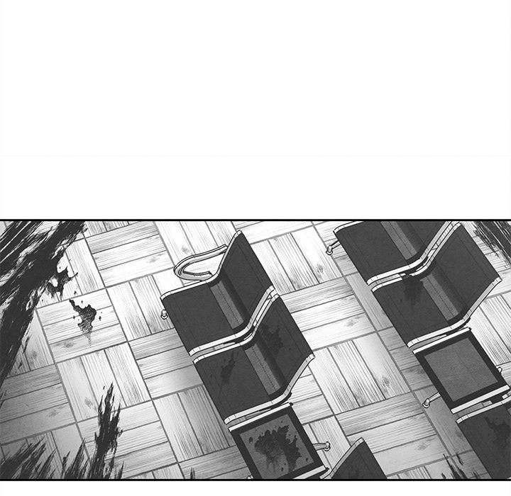 Epitaph Chapter 31 page 8 - 