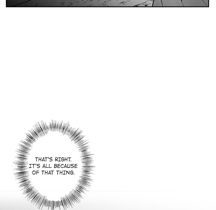 Epitaph Chapter 31 page 71 - 