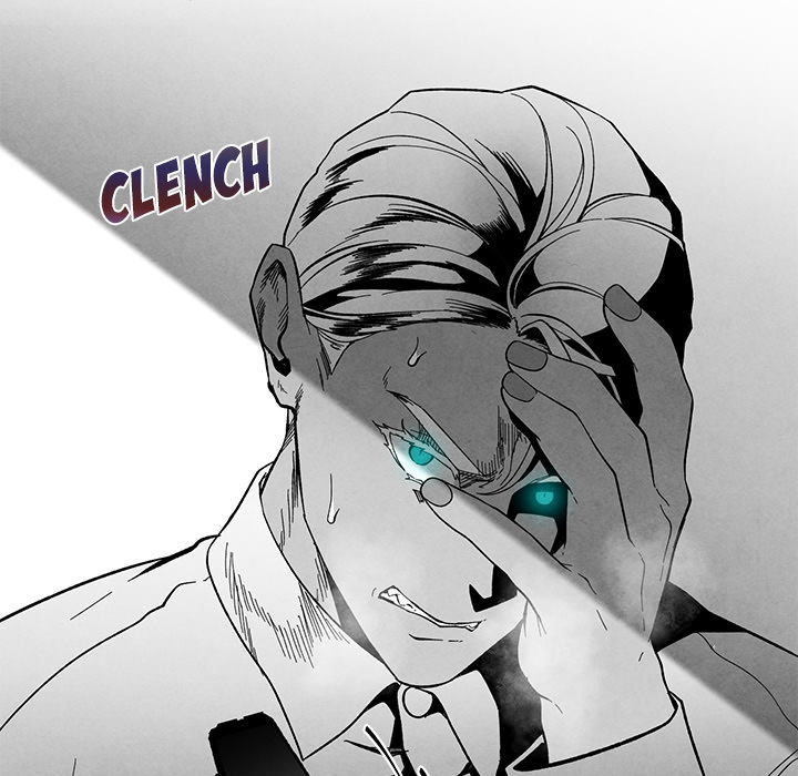 Epitaph Chapter 31 page 72 - 