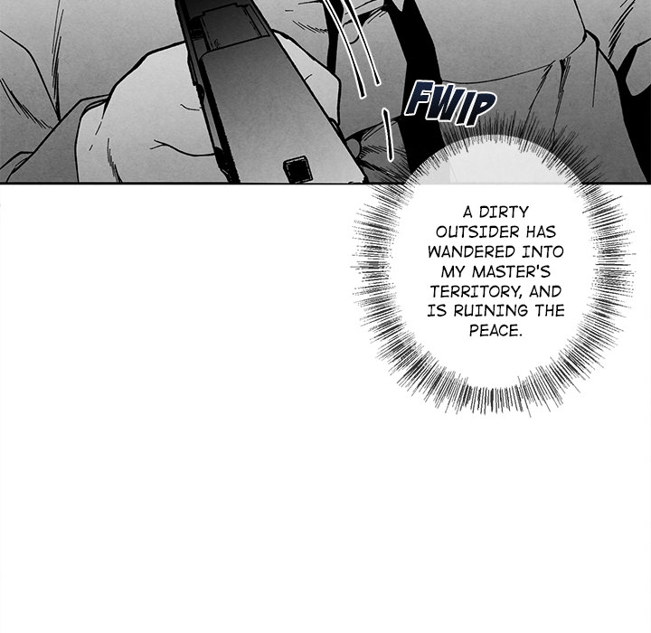 Epitaph Chapter 31 page 73 - 