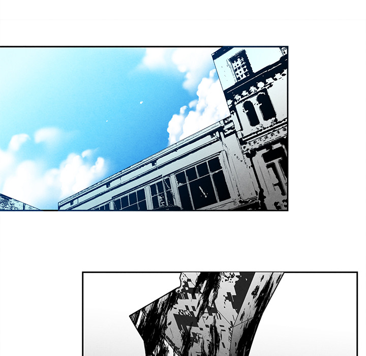 Epitaph Chapter 31 page 74 - 