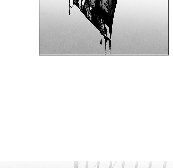 Epitaph Chapter 31 page 75 - 