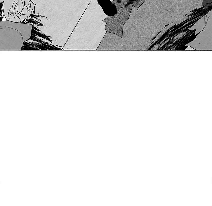Epitaph Chapter 31 page 77 - 