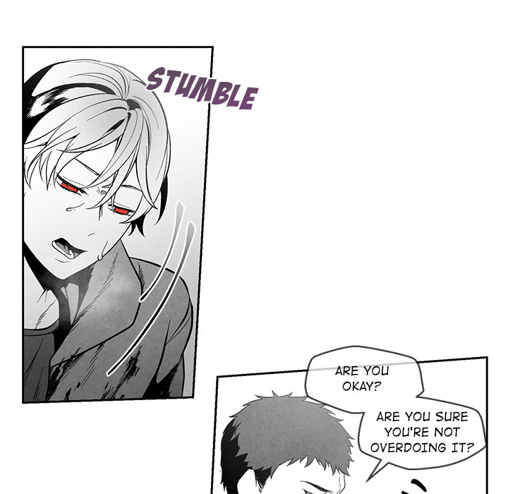 Epitaph Chapter 31 page 78 - 