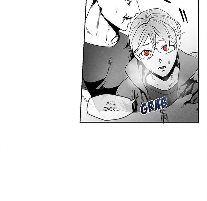 Epitaph Chapter 31 page 79 - 