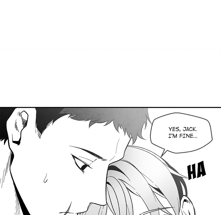 Epitaph Chapter 31 page 80 - 