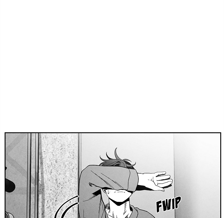 Epitaph Chapter 31 page 9 - 