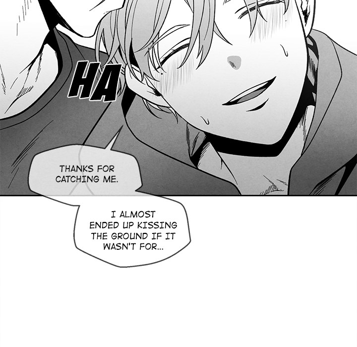 Epitaph Chapter 31 page 81 - 