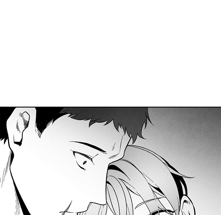 Epitaph Chapter 31 page 82 - 
