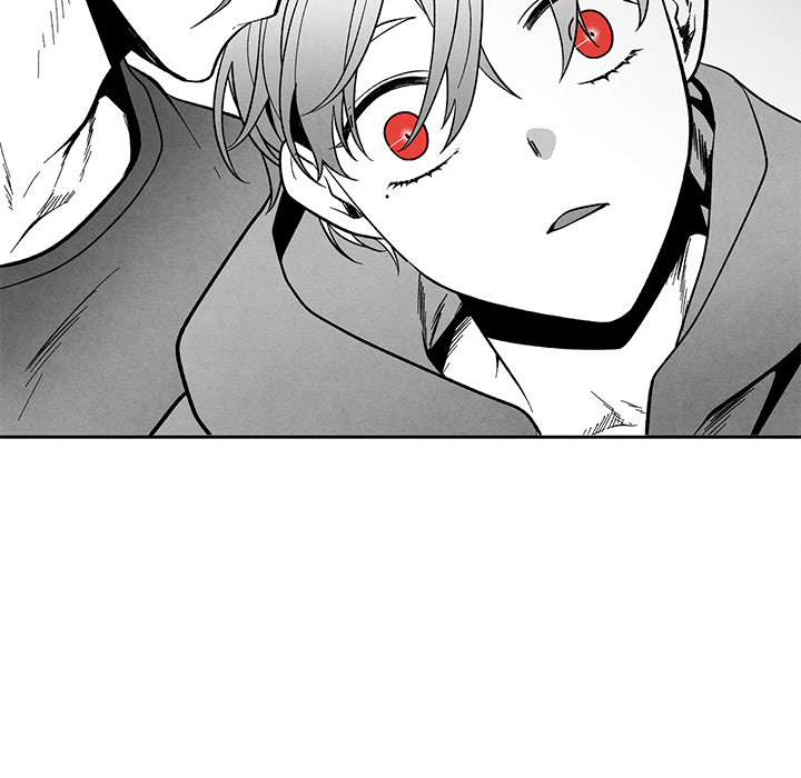 Epitaph Chapter 31 page 83 - 