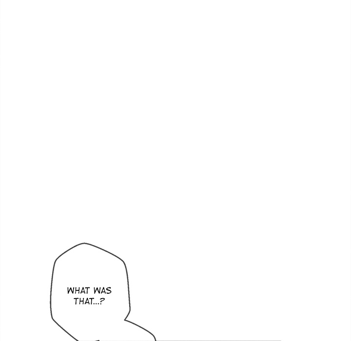 Epitaph Chapter 31 page 84 - 
