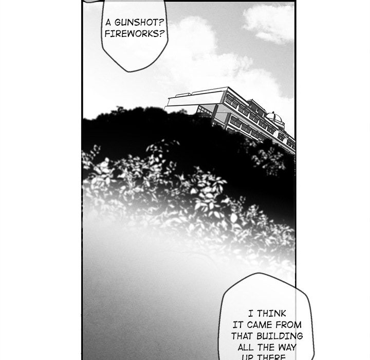 Epitaph Chapter 31 page 85 - 