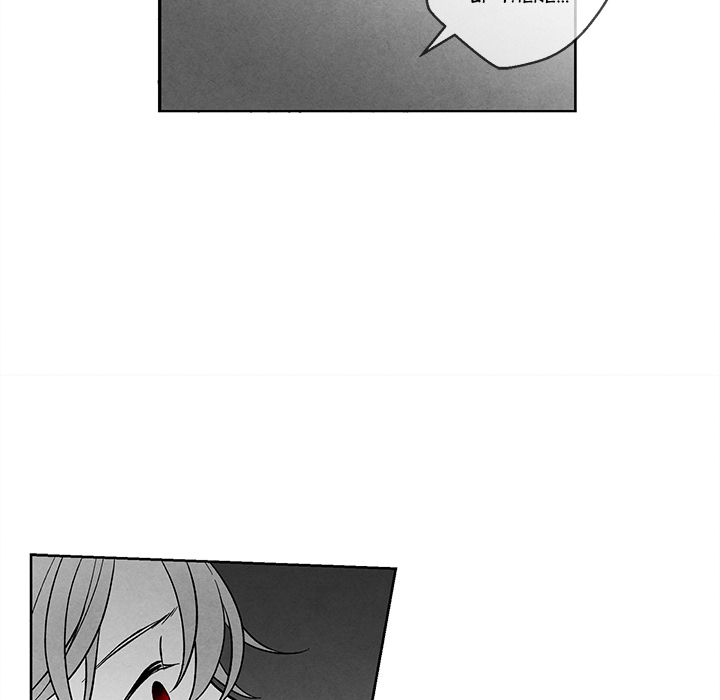 Epitaph Chapter 31 page 86 - 