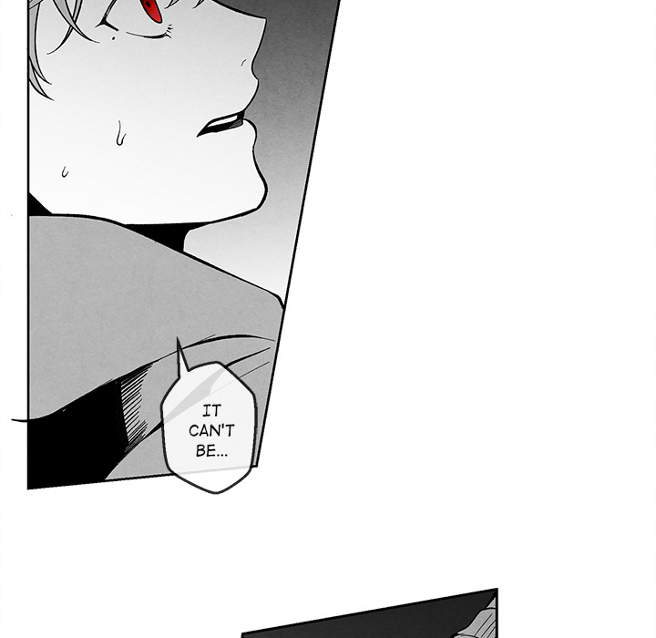 Epitaph Chapter 31 page 87 - 