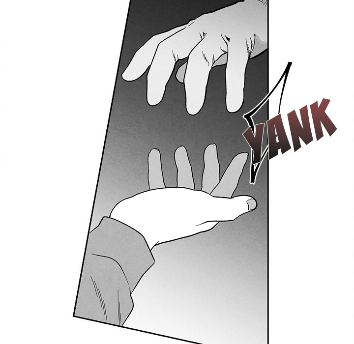Epitaph Chapter 31 page 88 - 