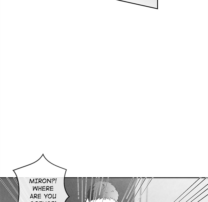 Epitaph Chapter 31 page 89 - 