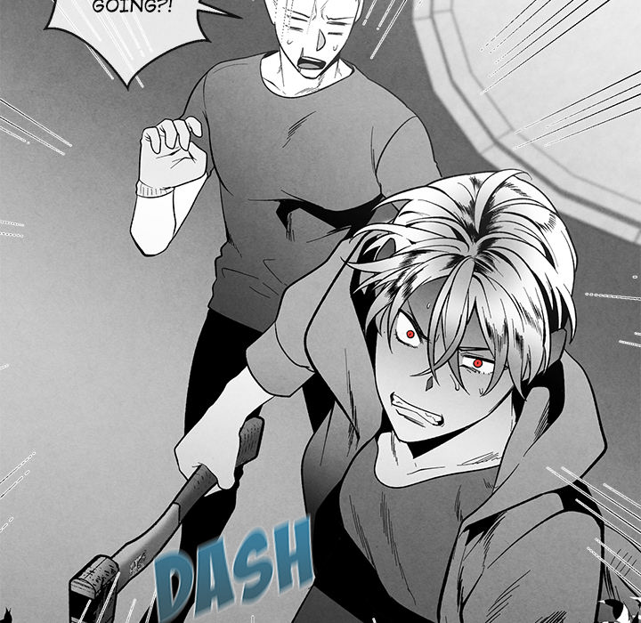 Epitaph Chapter 31 page 90 - 