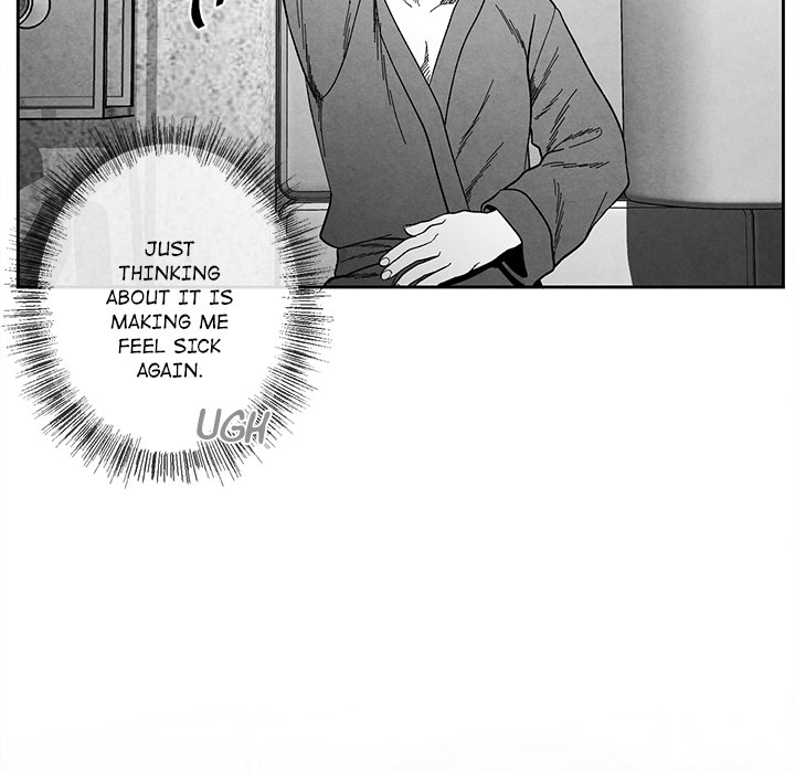 Epitaph Chapter 31 page 10 - 