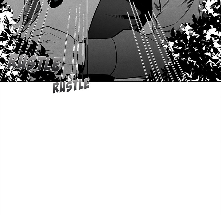 Epitaph Chapter 31 page 91 - 