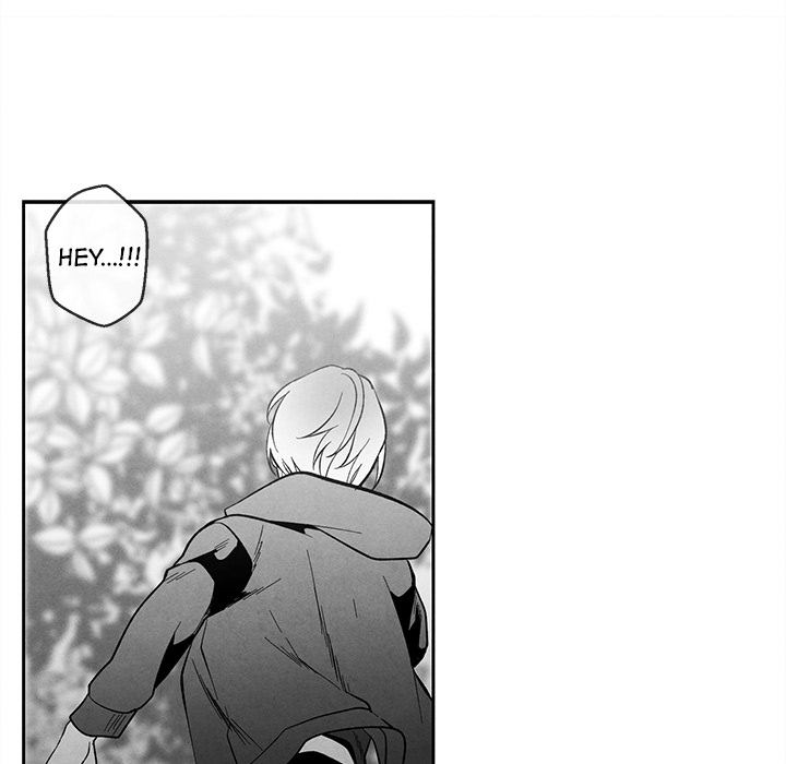 Epitaph Chapter 31 page 92 - 