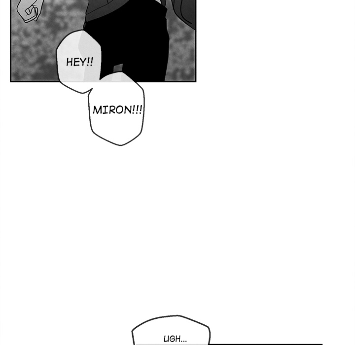 Epitaph Chapter 31 page 93 - 