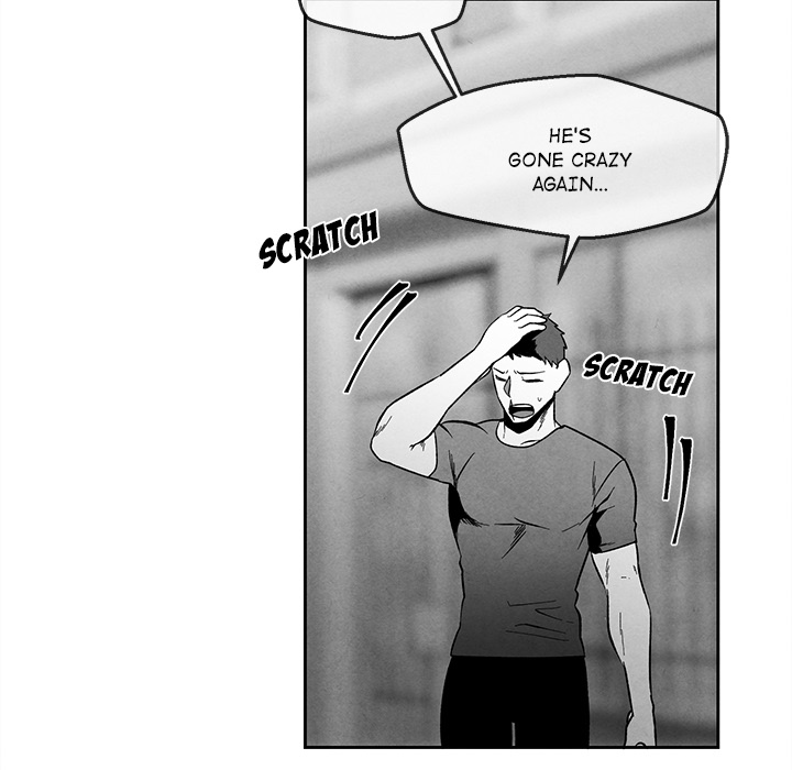 Epitaph Chapter 31 page 94 - 