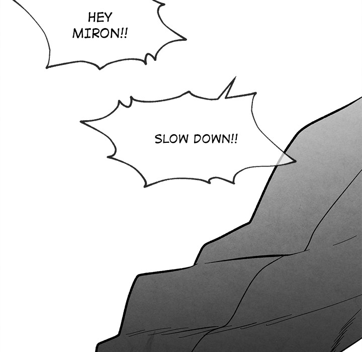 Epitaph Chapter 31 page 96 - 