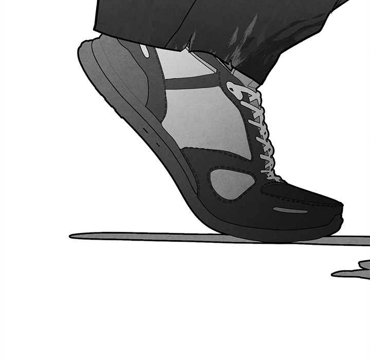 Epitaph Chapter 31 page 97 - 