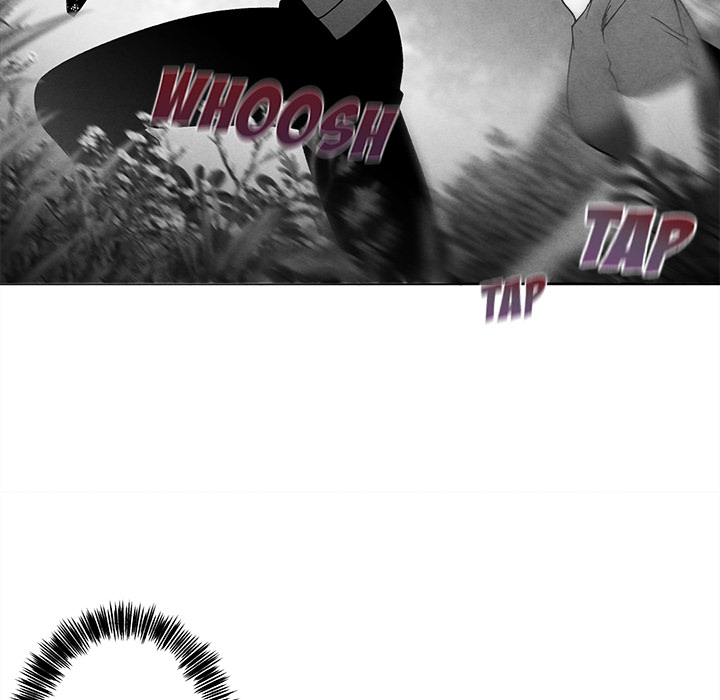 Epitaph Chapter 32 page 12 - 