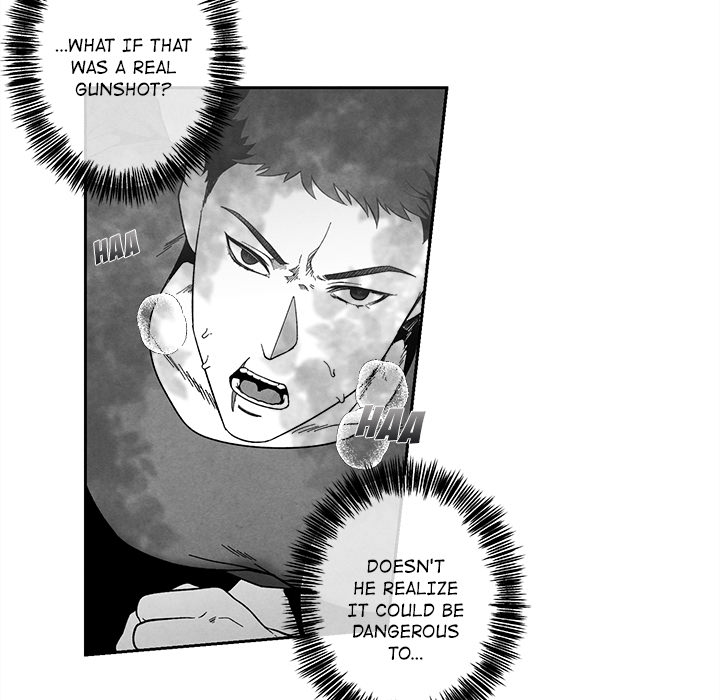 Epitaph Chapter 32 page 13 - 