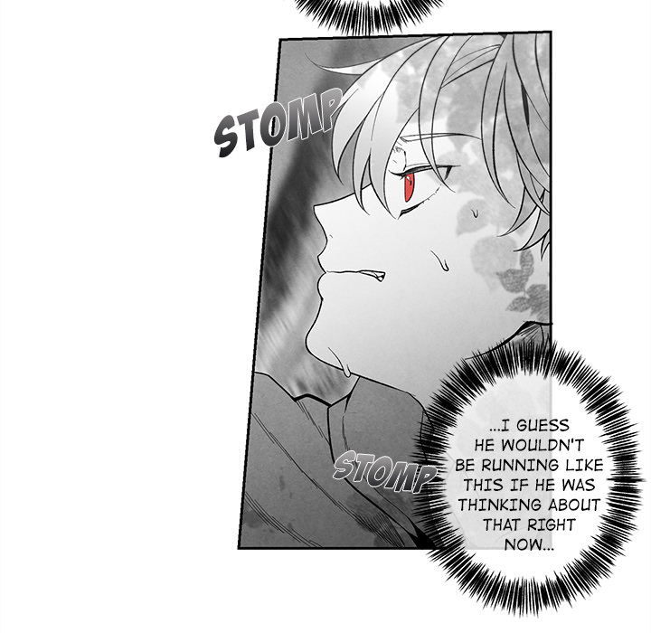 Epitaph Chapter 32 page 14 - 