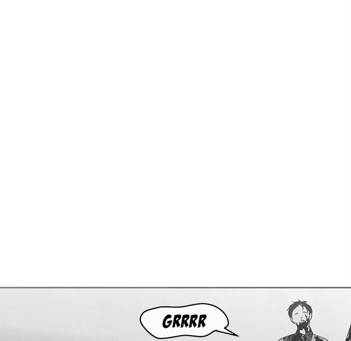Epitaph Chapter 32 page 15 - 
