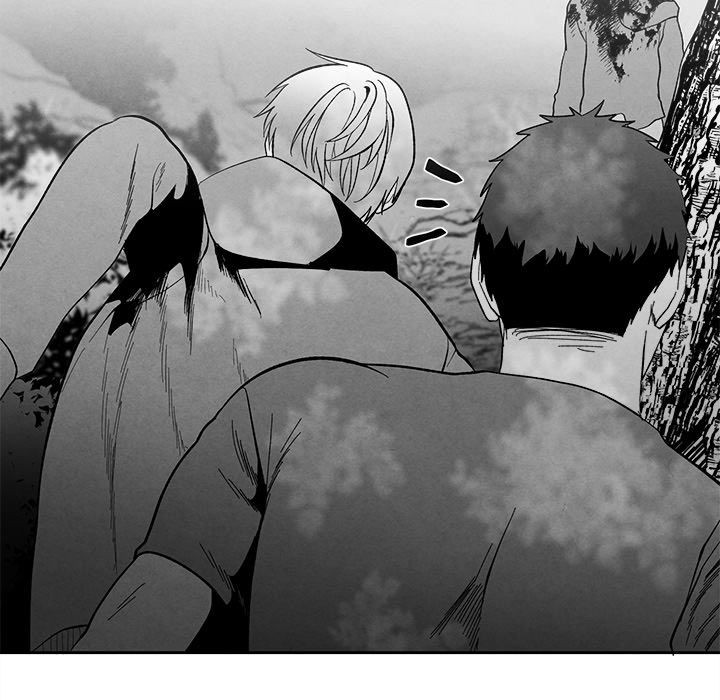 Epitaph Chapter 32 page 16 - 