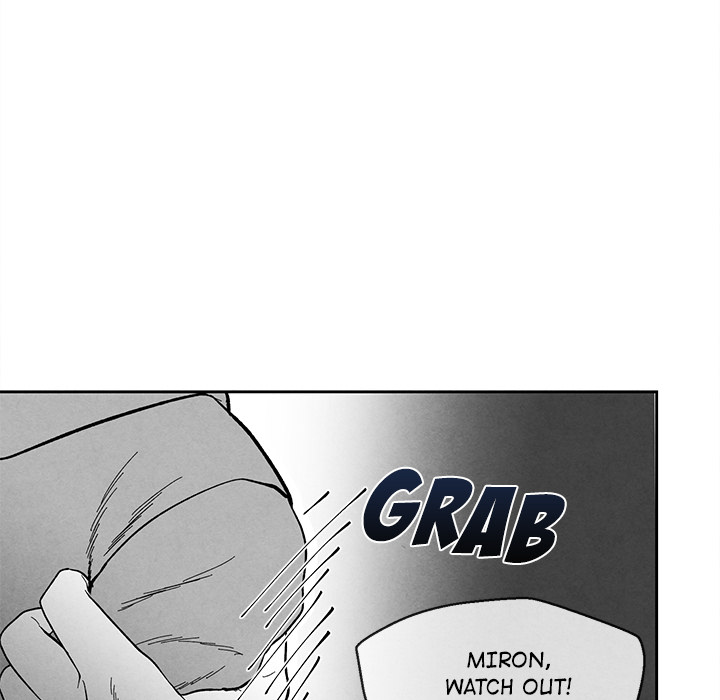 Epitaph Chapter 32 page 17 - 