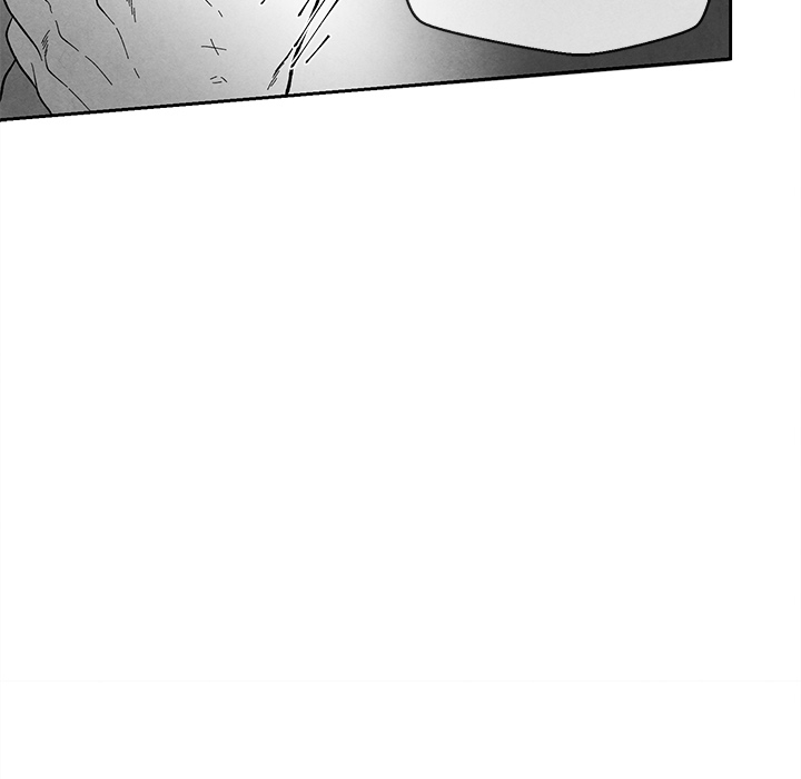 Epitaph Chapter 32 page 18 - 