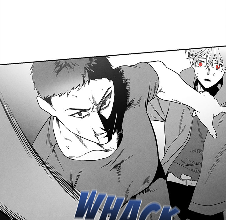 Epitaph Chapter 32 page 19 - 