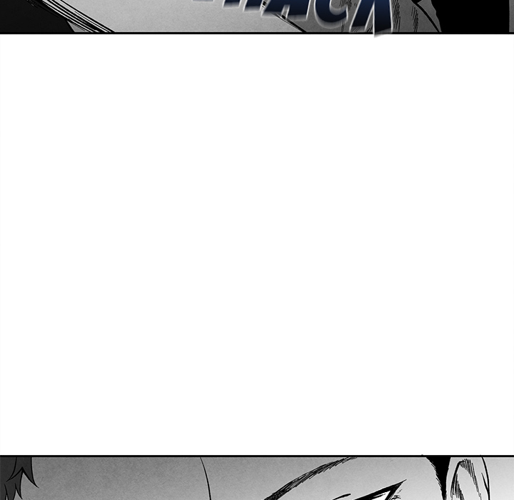 Epitaph Chapter 32 page 20 - 