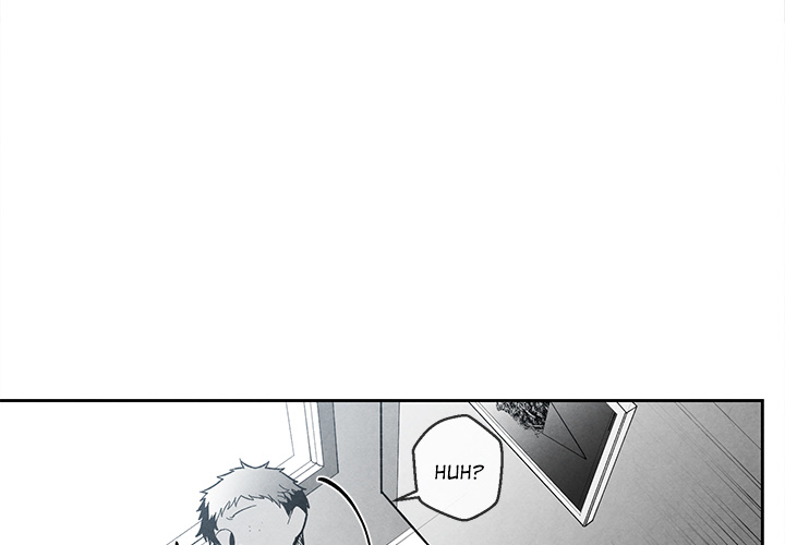 Epitaph Chapter 32 page 3 - 