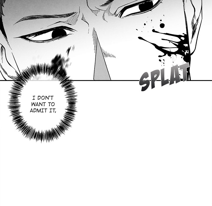 Epitaph Chapter 32 page 21 - 