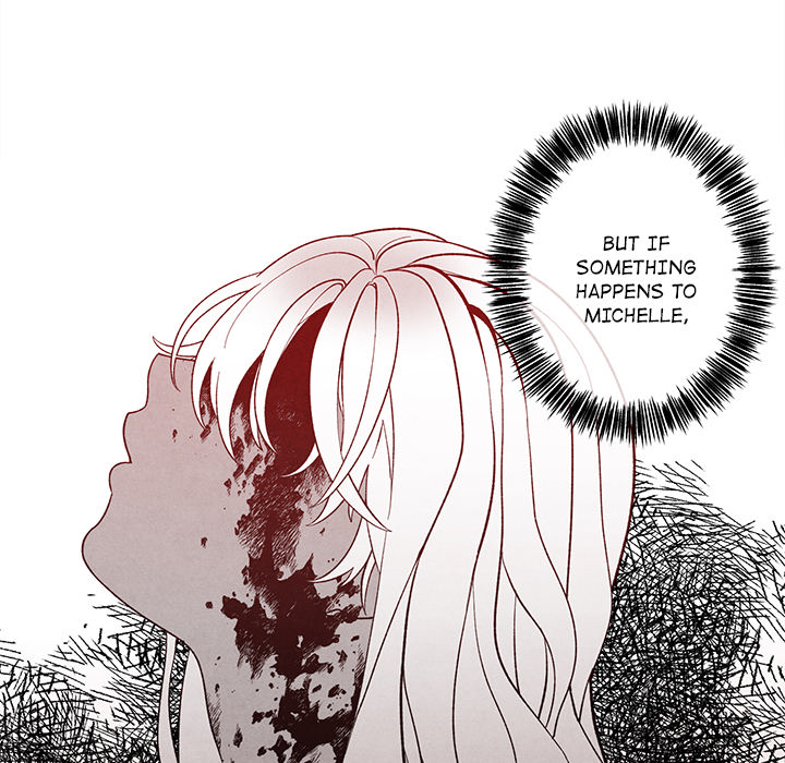 Epitaph Chapter 32 page 22 - 